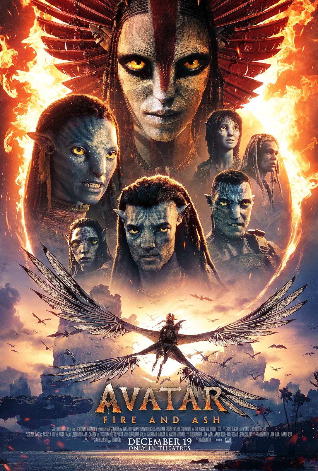 Avatar.Tuz.es.Hamu.2025.MA.WEBRip.720p.x264.DD5.1.HUN-mHD borító